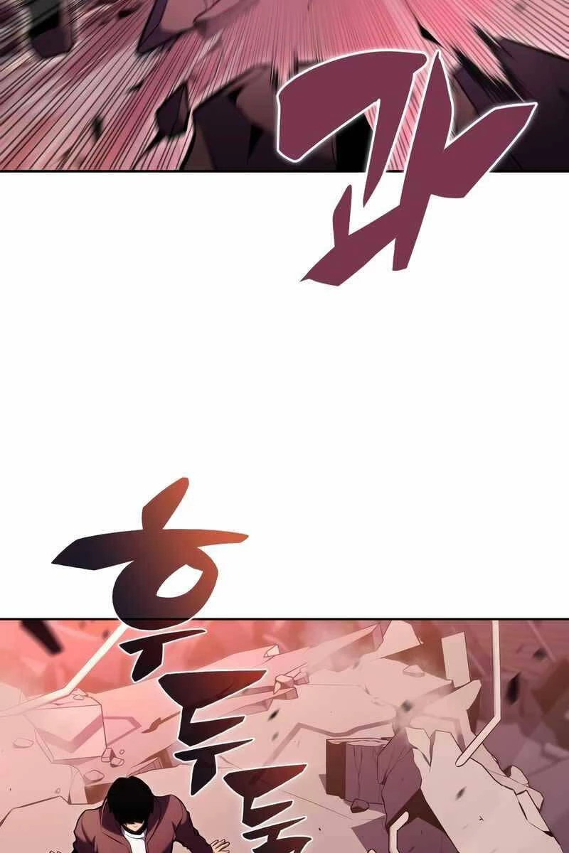 Người Chơi Mới Cấp Tối Đa Chapter 105 - Trang 4