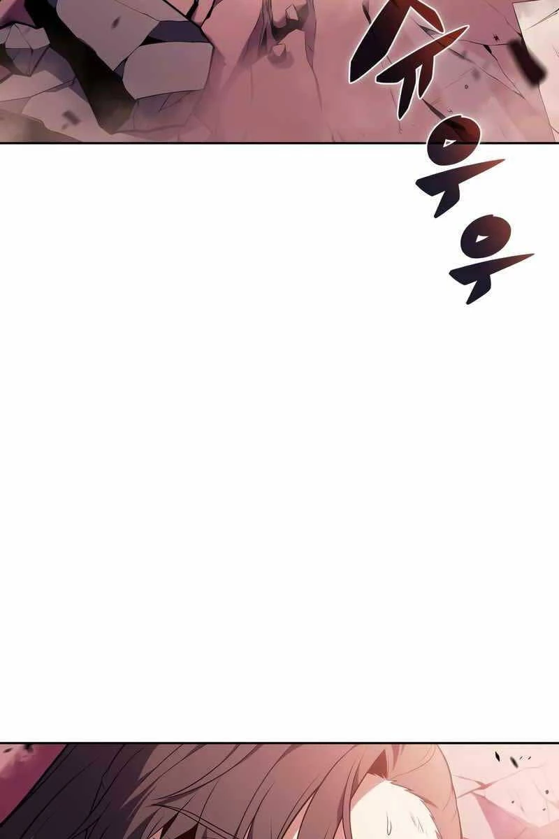 Người Chơi Mới Cấp Tối Đa Chapter 105 - Trang 4