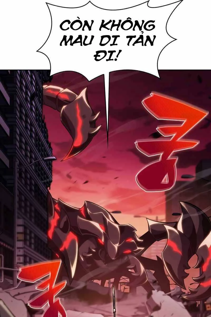 Người Chơi Mới Cấp Tối Đa Chapter 105 - Trang 4