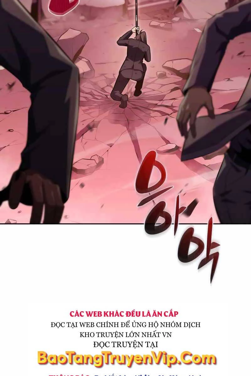 Người Chơi Mới Cấp Tối Đa Chapter 105 - Trang 4