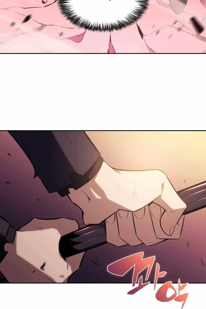 Người Chơi Mới Cấp Tối Đa Chapter 105 - Trang 4