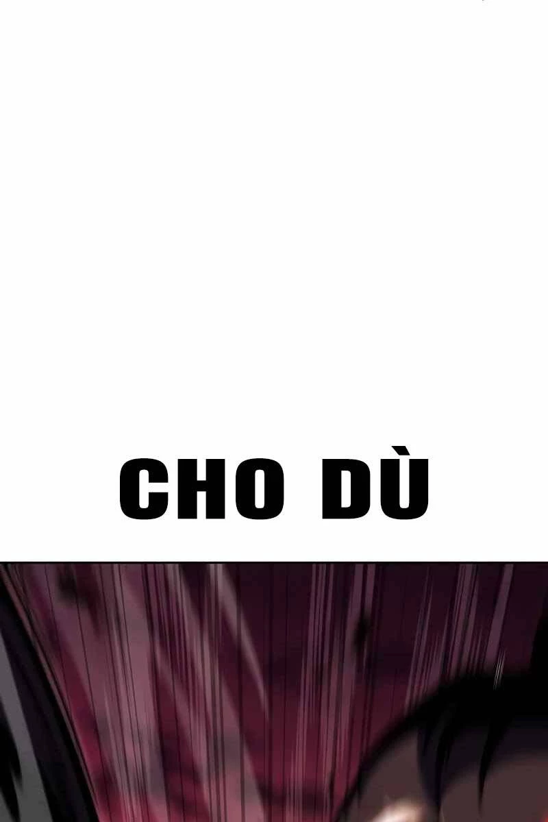 Người Chơi Mới Cấp Tối Đa Chapter 105 - Trang 4