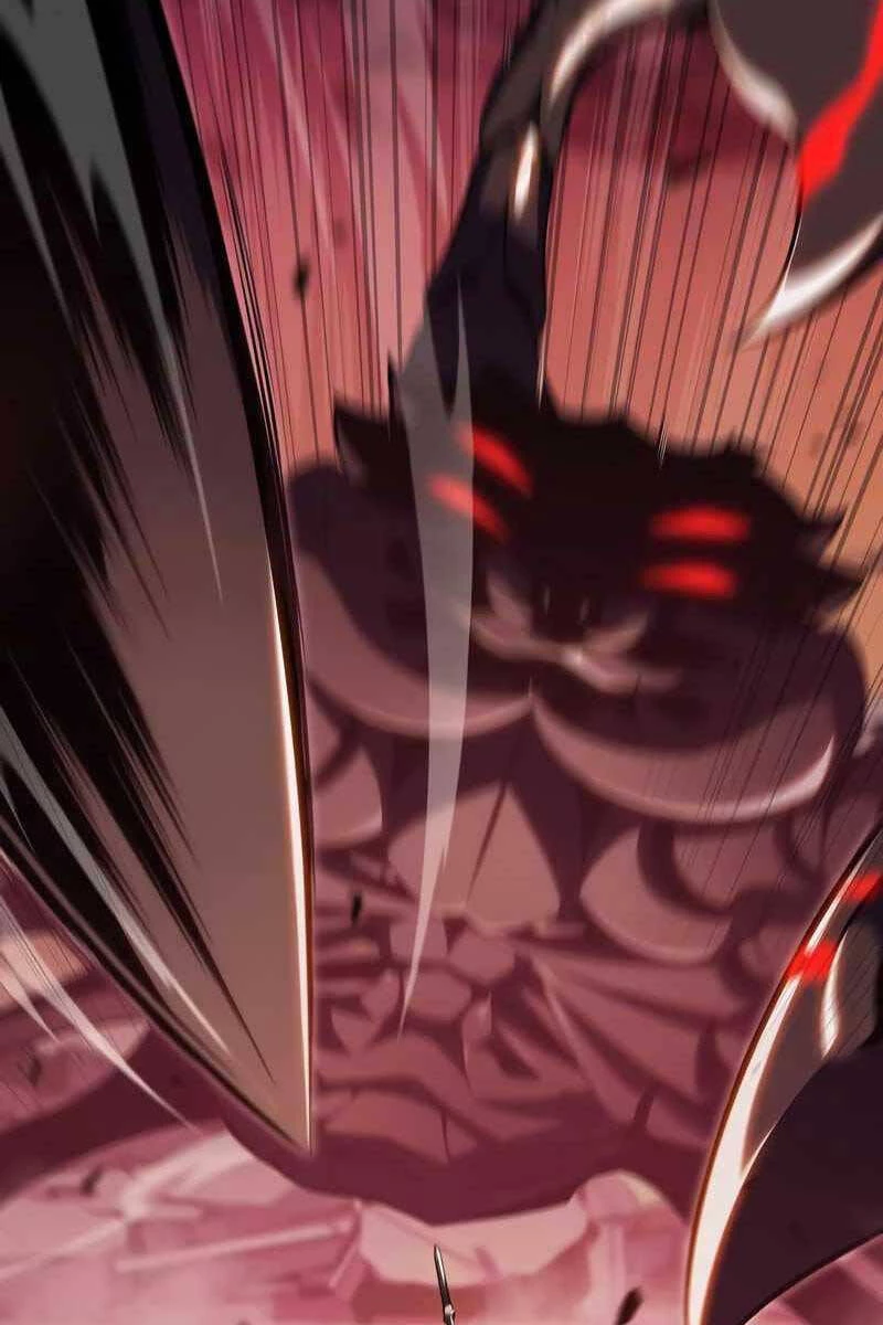 Người Chơi Mới Cấp Tối Đa Chapter 105 - Trang 4