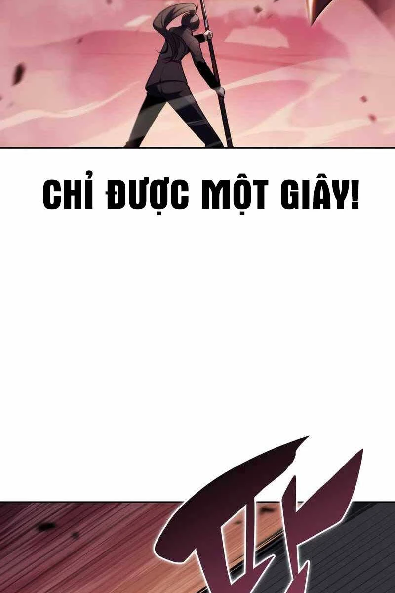 Người Chơi Mới Cấp Tối Đa Chapter 105 - Trang 4