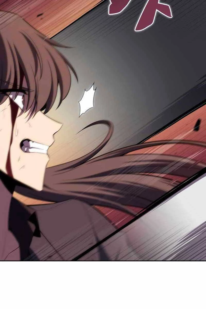 Người Chơi Mới Cấp Tối Đa Chapter 105 - Trang 4