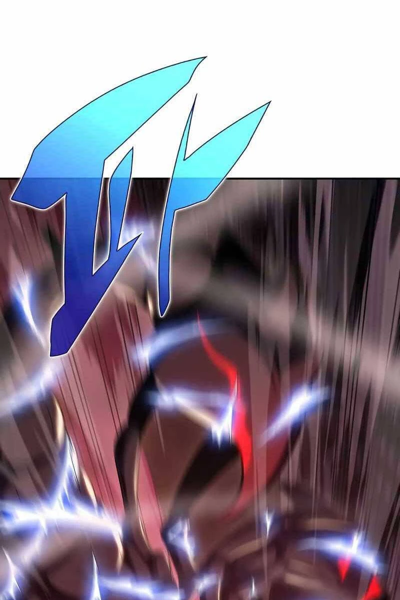 Người Chơi Mới Cấp Tối Đa Chapter 105 - Trang 4