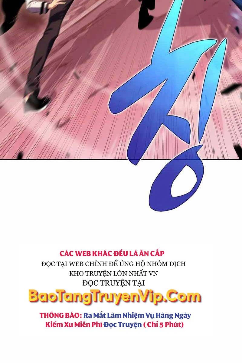 Người Chơi Mới Cấp Tối Đa Chapter 105 - Trang 4