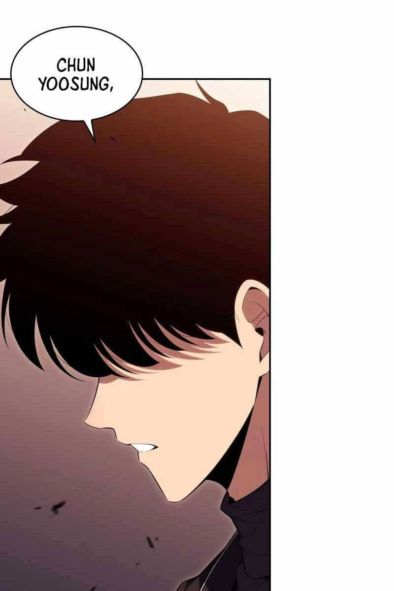 Người Chơi Mới Cấp Tối Đa Chapter 105 - Trang 4