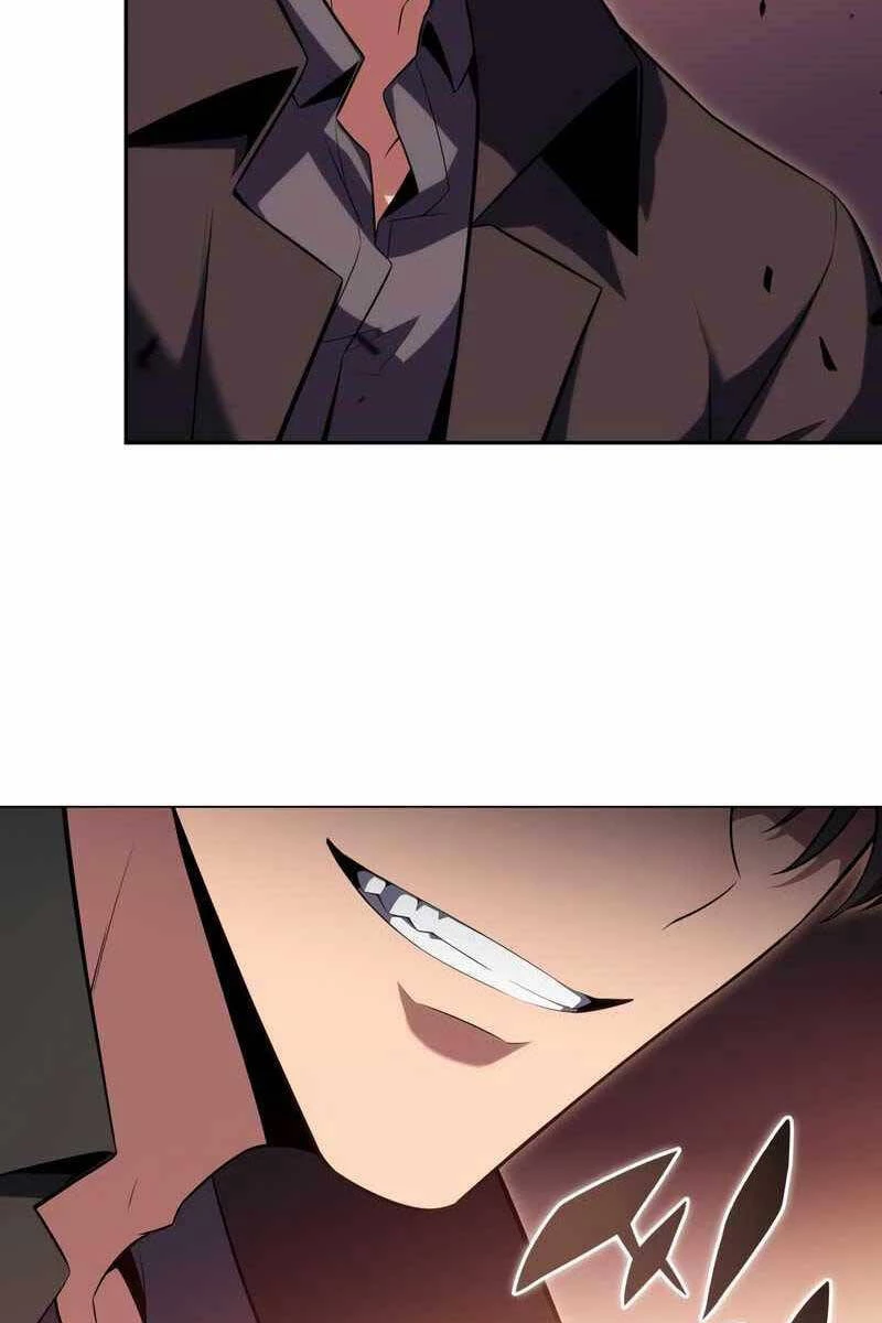 Người Chơi Mới Cấp Tối Đa Chapter 105 - Trang 4