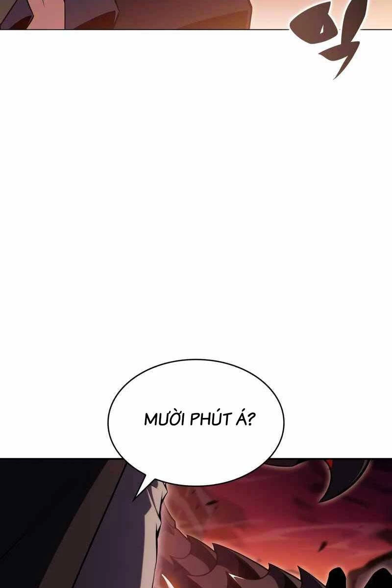 Người Chơi Mới Cấp Tối Đa Chapter 105 - Trang 4