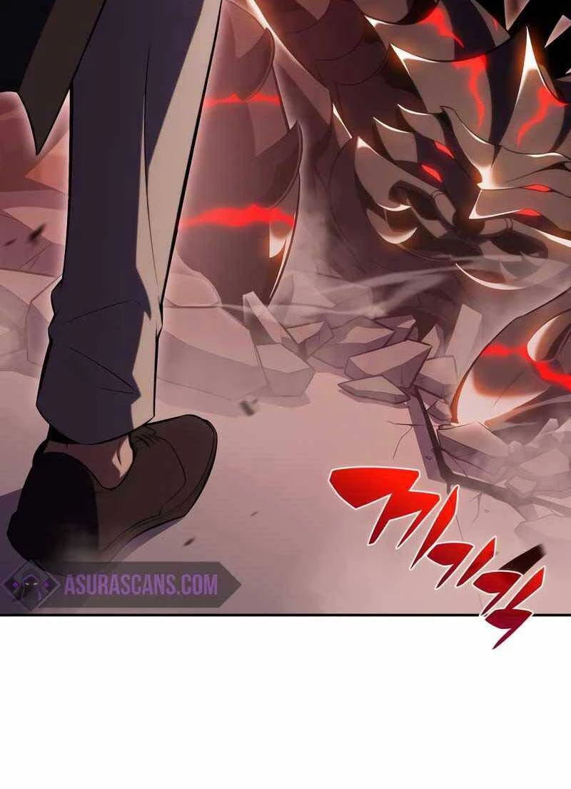 Người Chơi Mới Cấp Tối Đa Chapter 105 - Trang 4