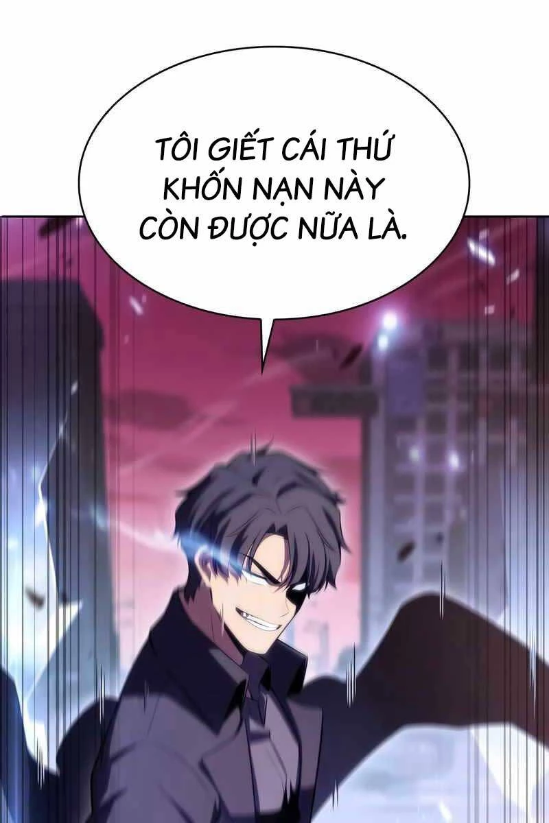 Người Chơi Mới Cấp Tối Đa Chapter 105 - Trang 4