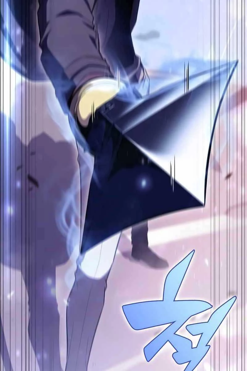 Người Chơi Mới Cấp Tối Đa Chapter 105 - Trang 4