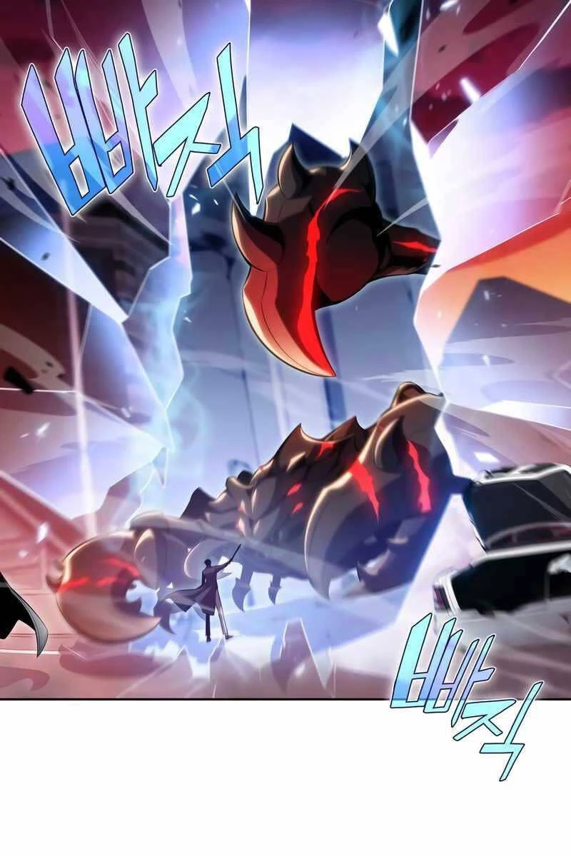 Người Chơi Mới Cấp Tối Đa Chapter 105 - Trang 4