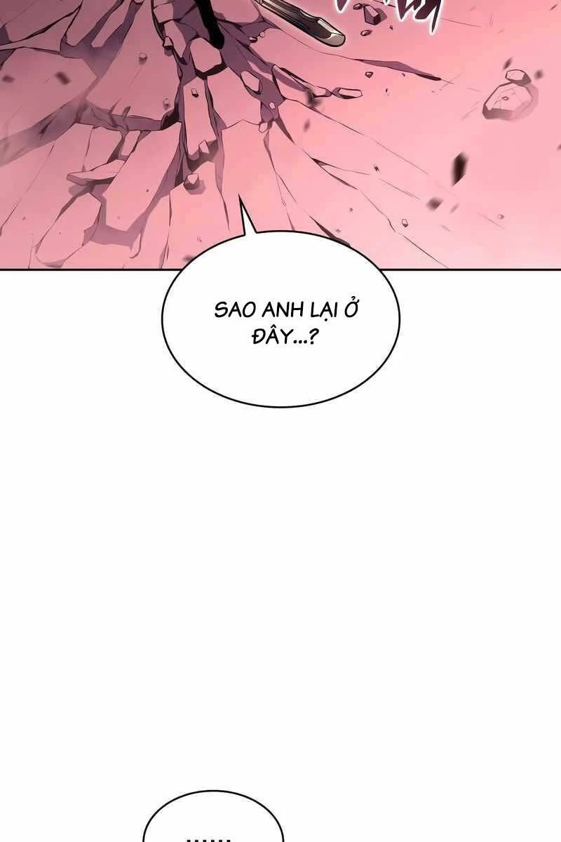 Người Chơi Mới Cấp Tối Đa Chapter 105 - Trang 4