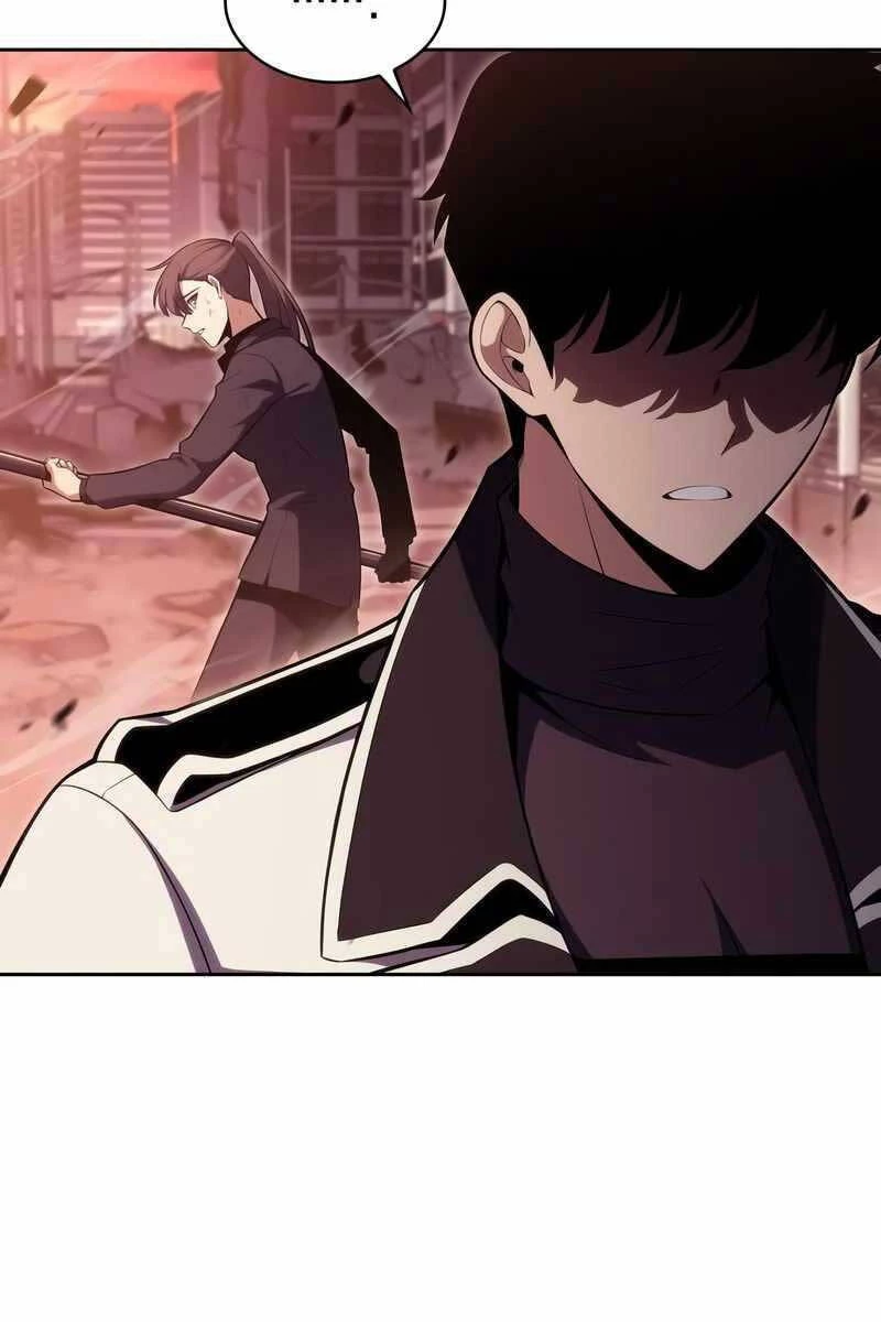 Người Chơi Mới Cấp Tối Đa Chapter 105 - Trang 4