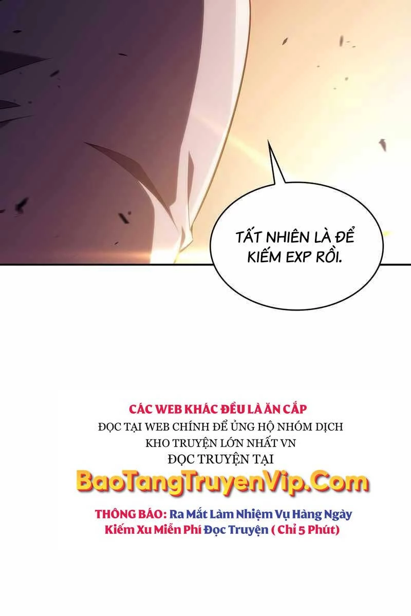 Người Chơi Mới Cấp Tối Đa Chapter 105 - Trang 4