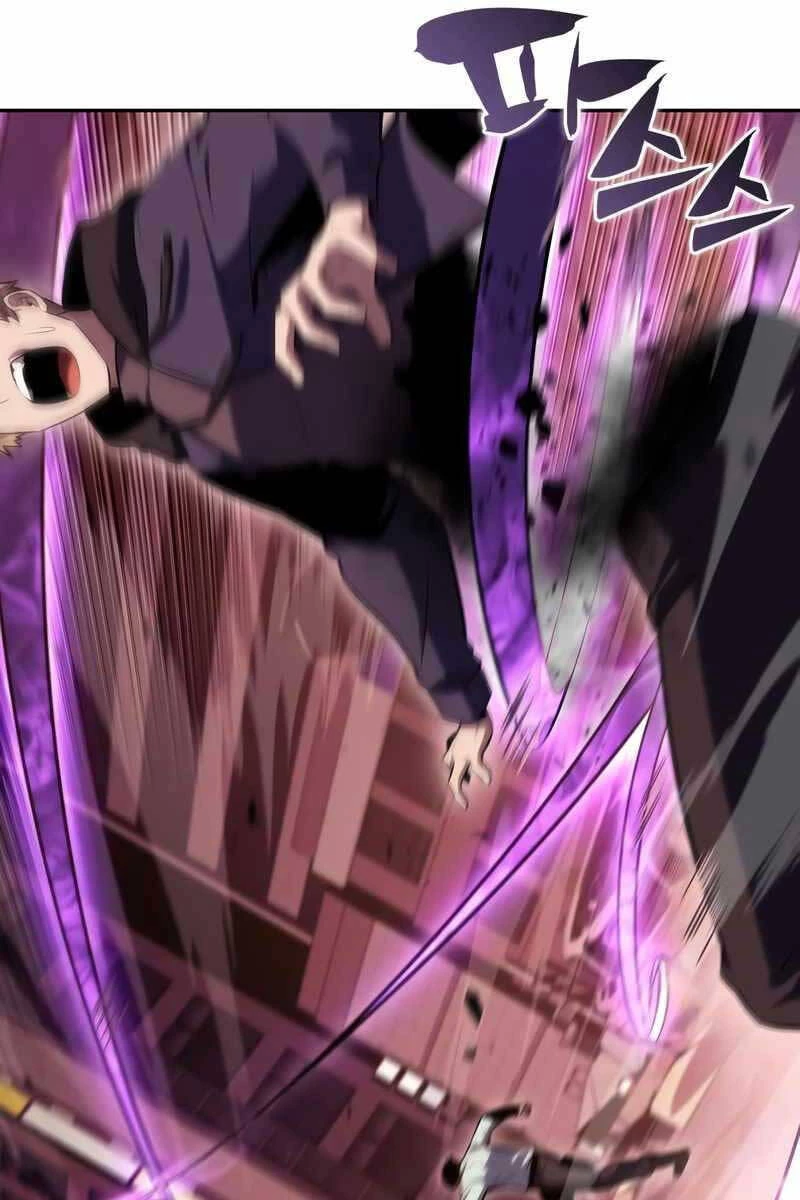 Người Chơi Mới Cấp Tối Đa Chapter 105 - Trang 4