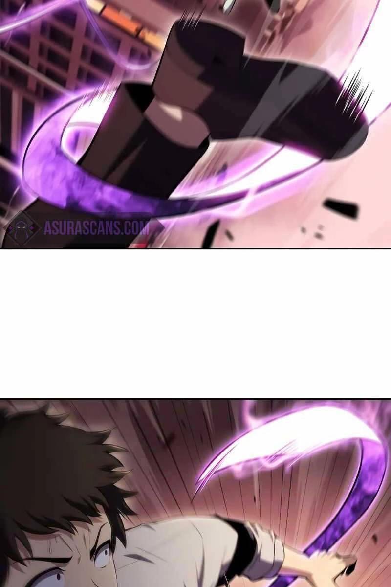 Người Chơi Mới Cấp Tối Đa Chapter 105 - Trang 4