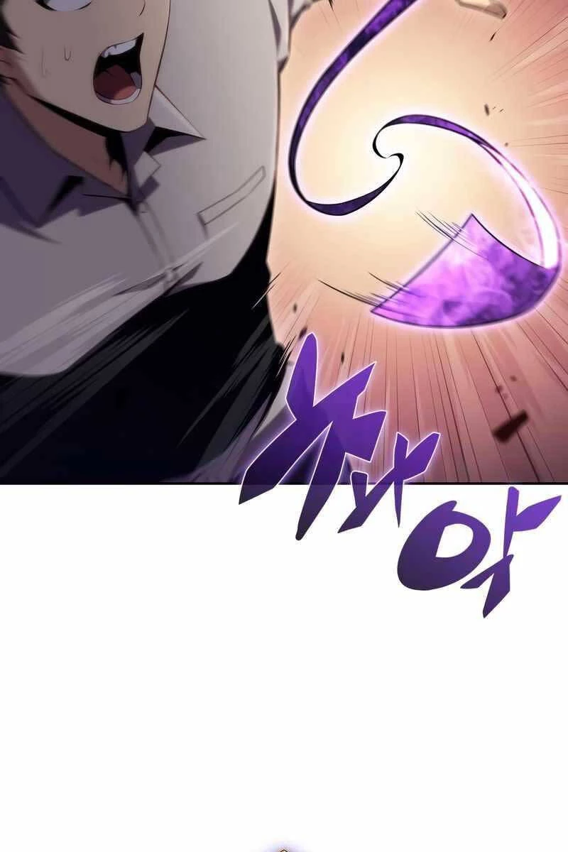 Người Chơi Mới Cấp Tối Đa Chapter 105 - Trang 4