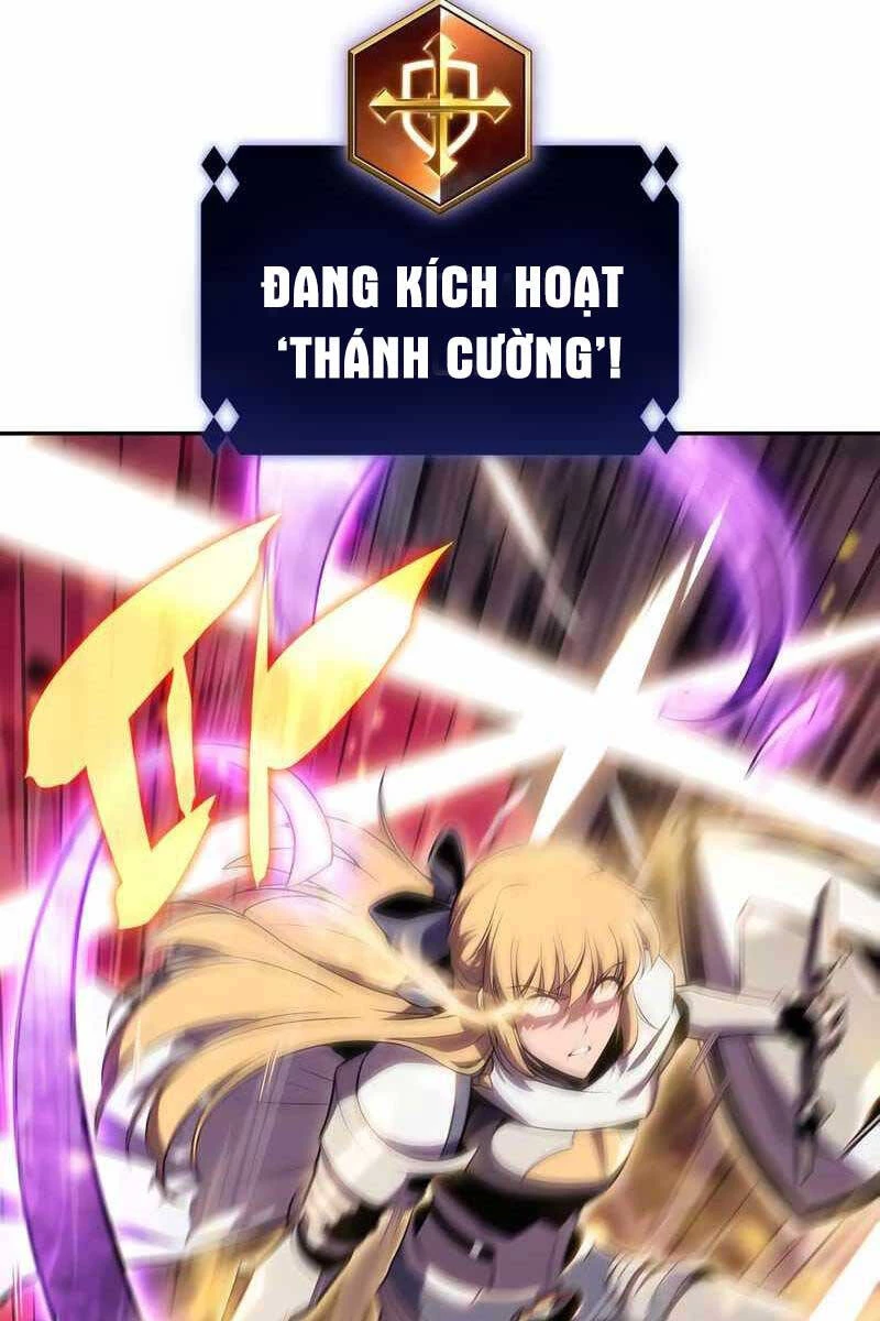 Người Chơi Mới Cấp Tối Đa Chapter 105 - Trang 4