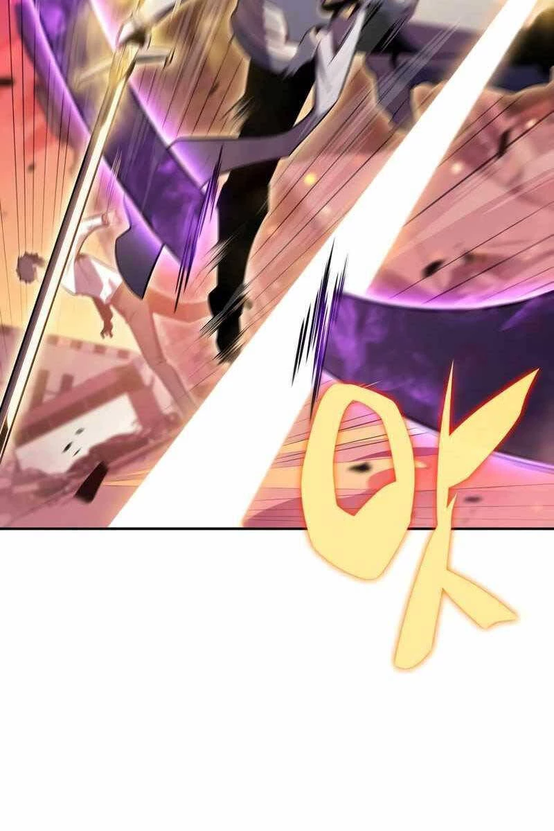 Người Chơi Mới Cấp Tối Đa Chapter 105 - Trang 4