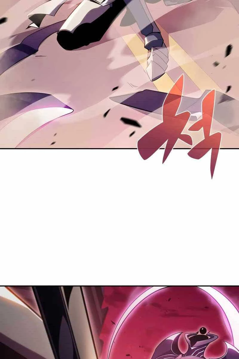 Người Chơi Mới Cấp Tối Đa Chapter 105 - Trang 4