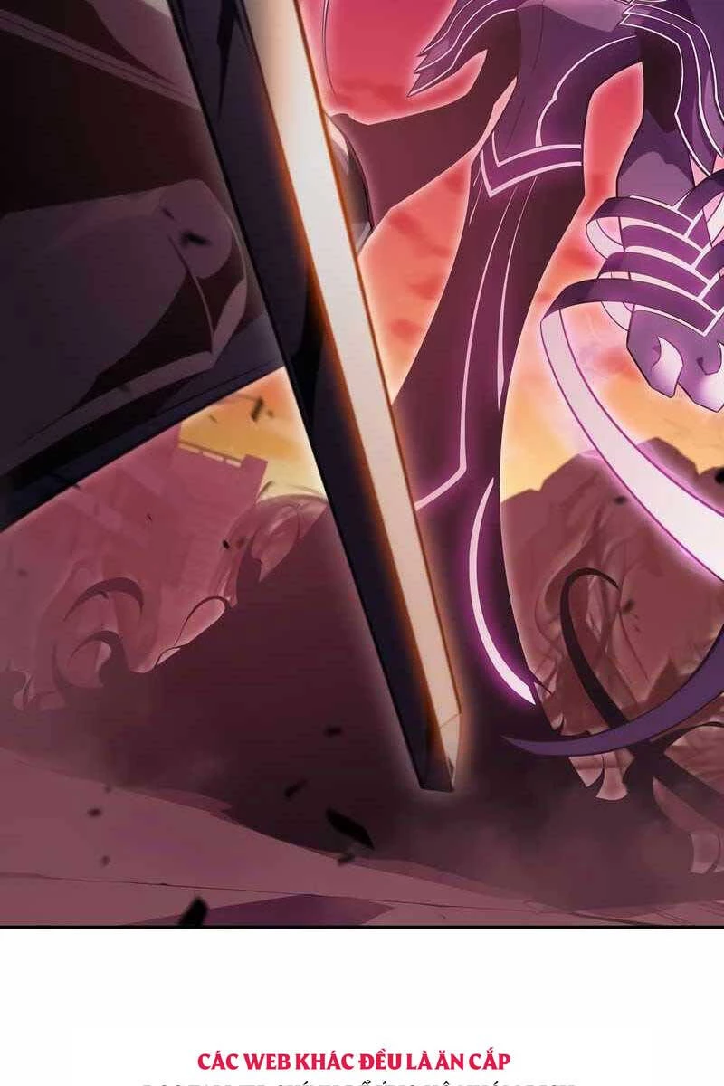 Người Chơi Mới Cấp Tối Đa Chapter 105 - Trang 4