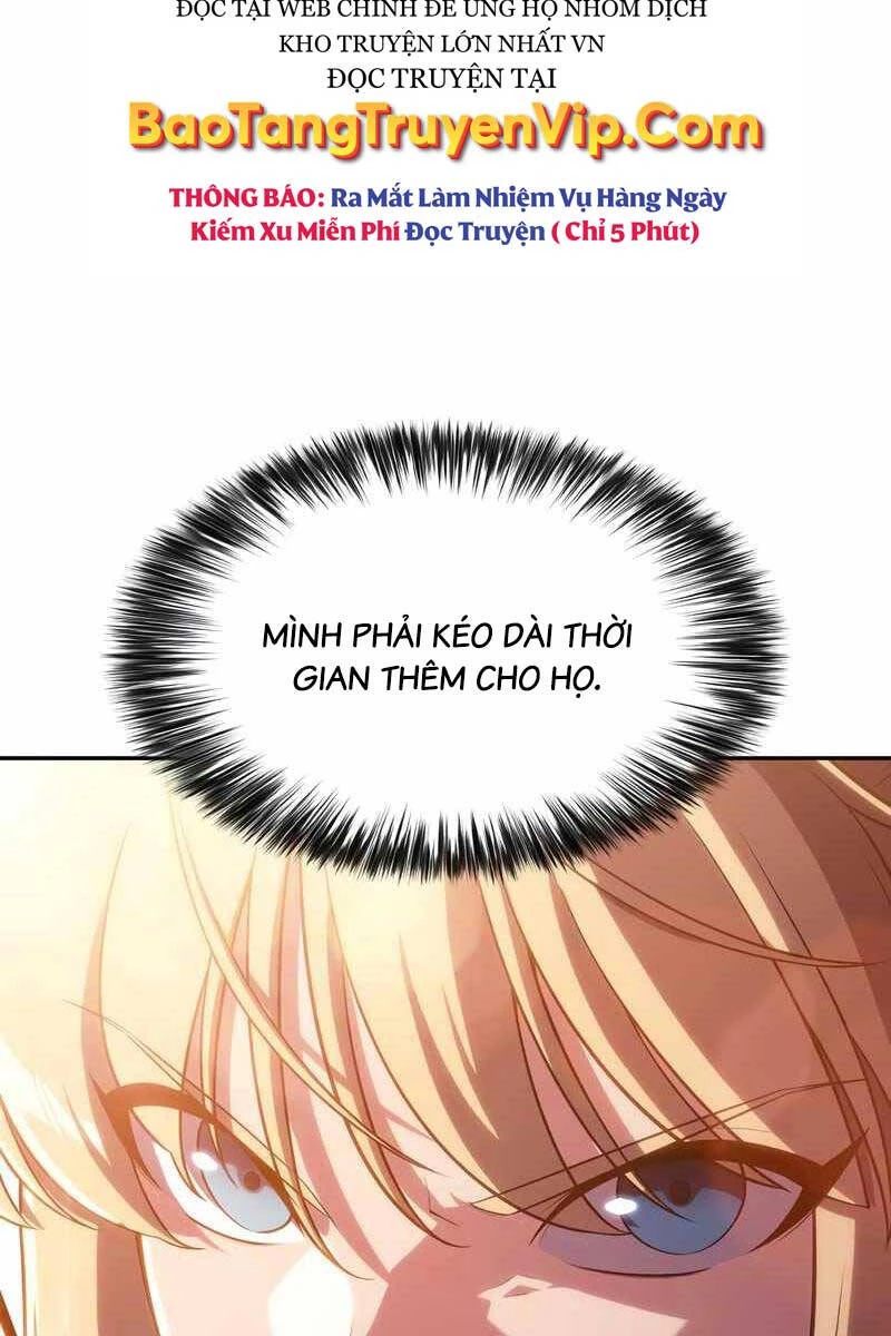 Người Chơi Mới Cấp Tối Đa Chapter 105 - Trang 4