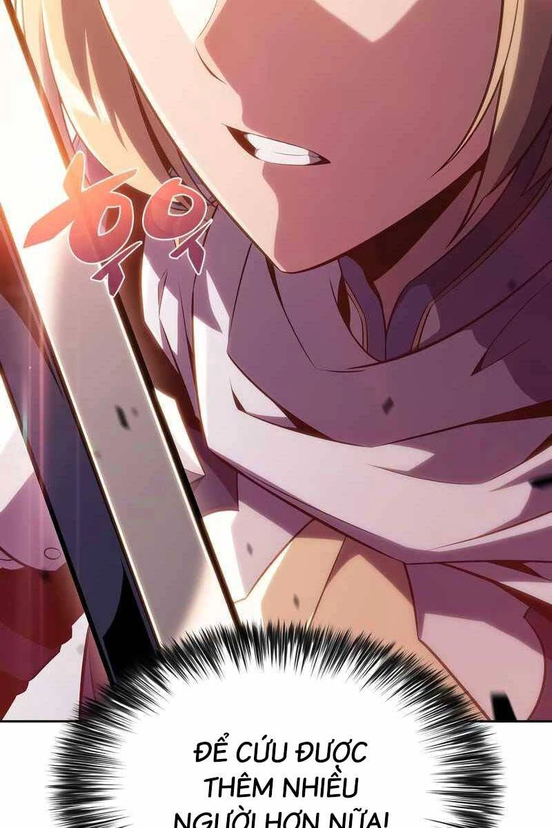 Người Chơi Mới Cấp Tối Đa Chapter 105 - Trang 4