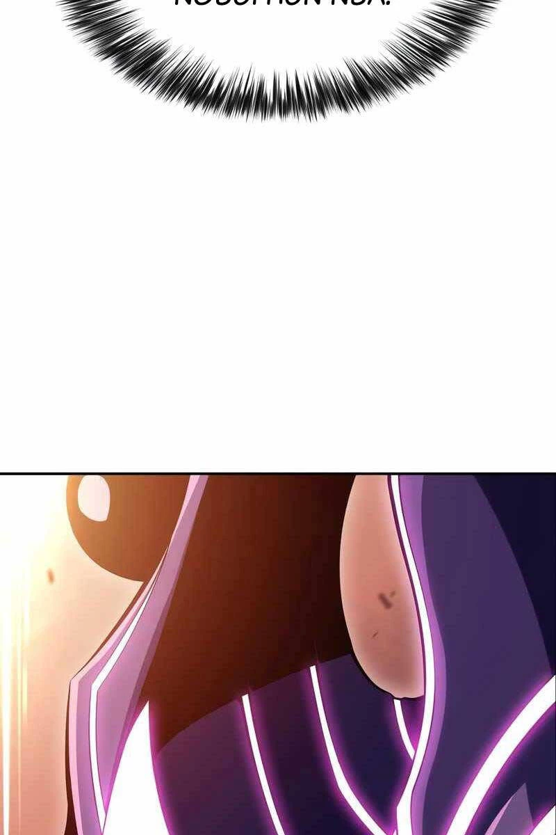 Người Chơi Mới Cấp Tối Đa Chapter 105 - Trang 4