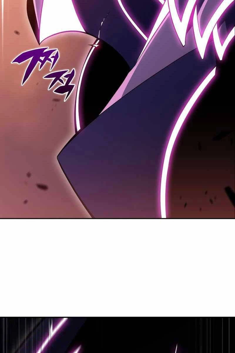 Người Chơi Mới Cấp Tối Đa Chapter 105 - Trang 4