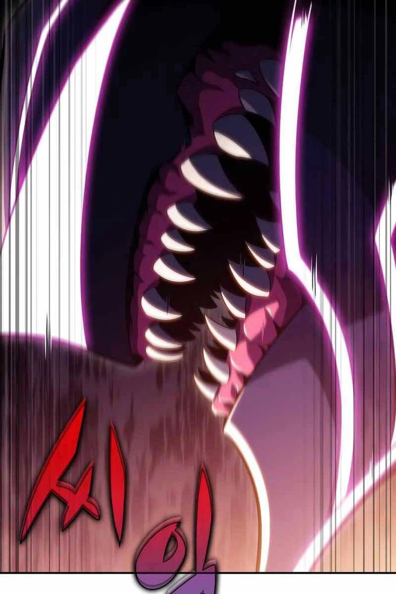 Người Chơi Mới Cấp Tối Đa Chapter 105 - Trang 4