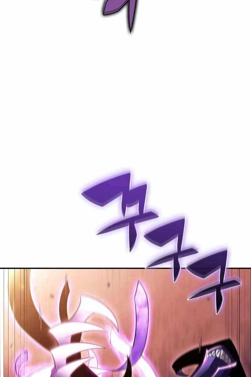 Người Chơi Mới Cấp Tối Đa Chapter 105 - Trang 4