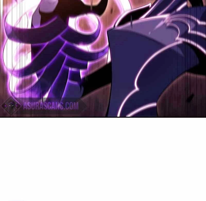 Người Chơi Mới Cấp Tối Đa Chapter 105 - Trang 4