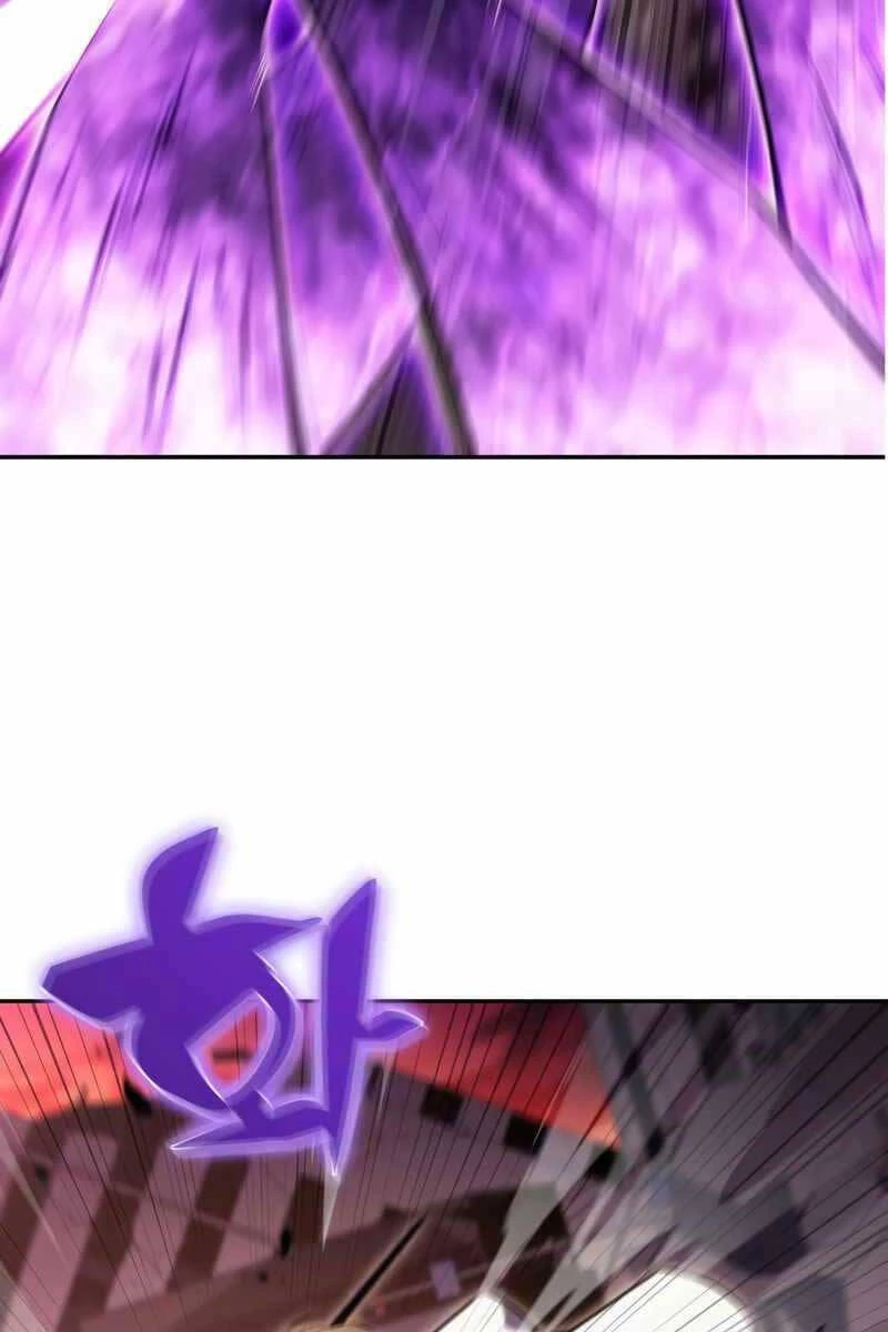 Người Chơi Mới Cấp Tối Đa Chapter 105 - Trang 4