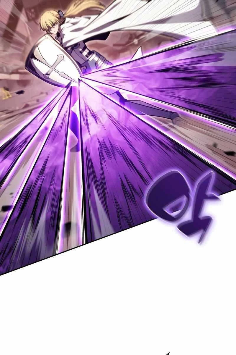 Người Chơi Mới Cấp Tối Đa Chapter 105 - Trang 4