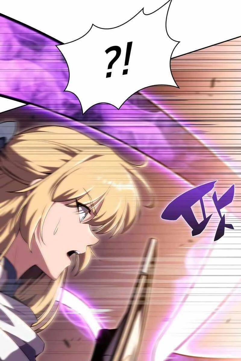 Người Chơi Mới Cấp Tối Đa Chapter 105 - Trang 4