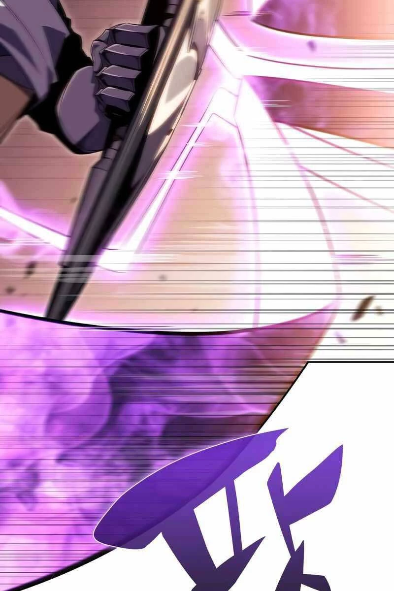 Người Chơi Mới Cấp Tối Đa Chapter 105 - Trang 4