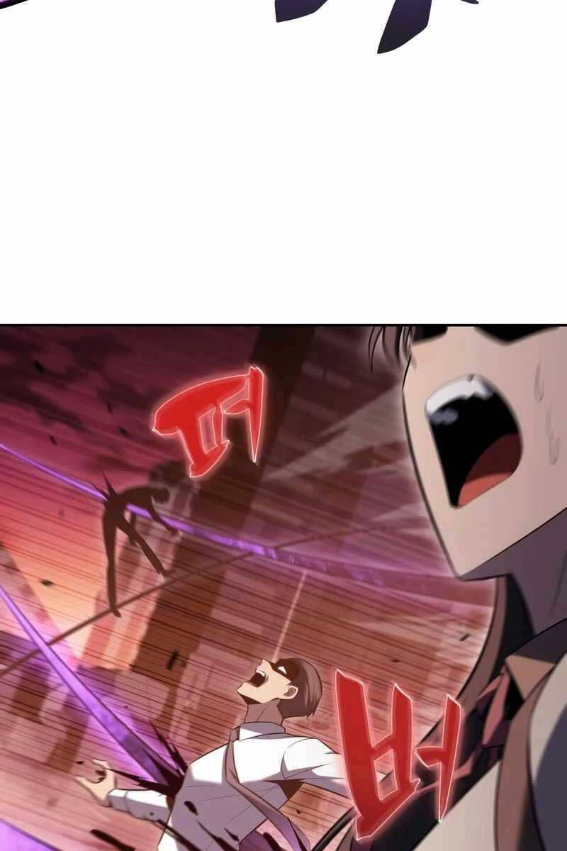 Người Chơi Mới Cấp Tối Đa Chapter 105 - Trang 4