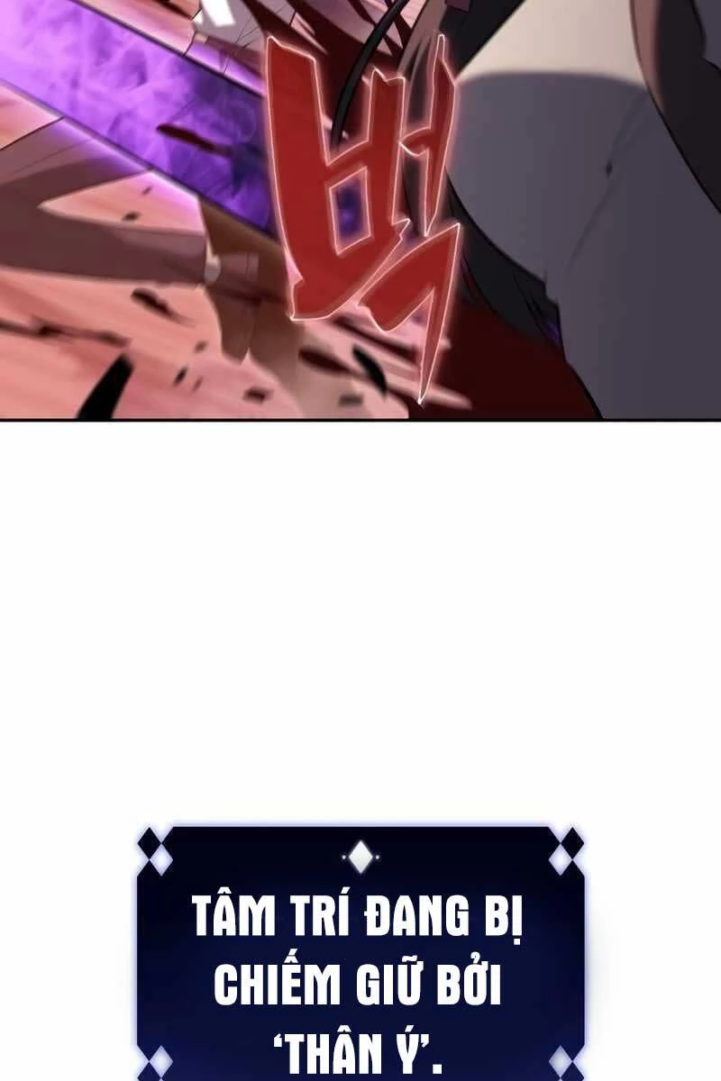 Người Chơi Mới Cấp Tối Đa Chapter 105 - Trang 4