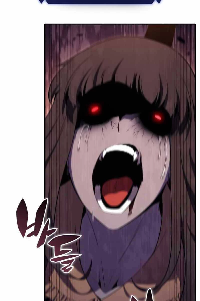 Người Chơi Mới Cấp Tối Đa Chapter 105 - Trang 4