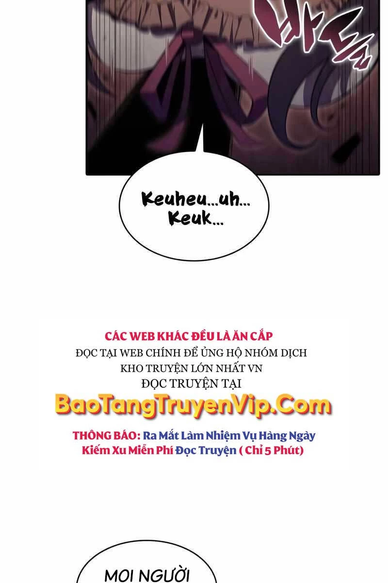 Người Chơi Mới Cấp Tối Đa Chapter 105 - Trang 4