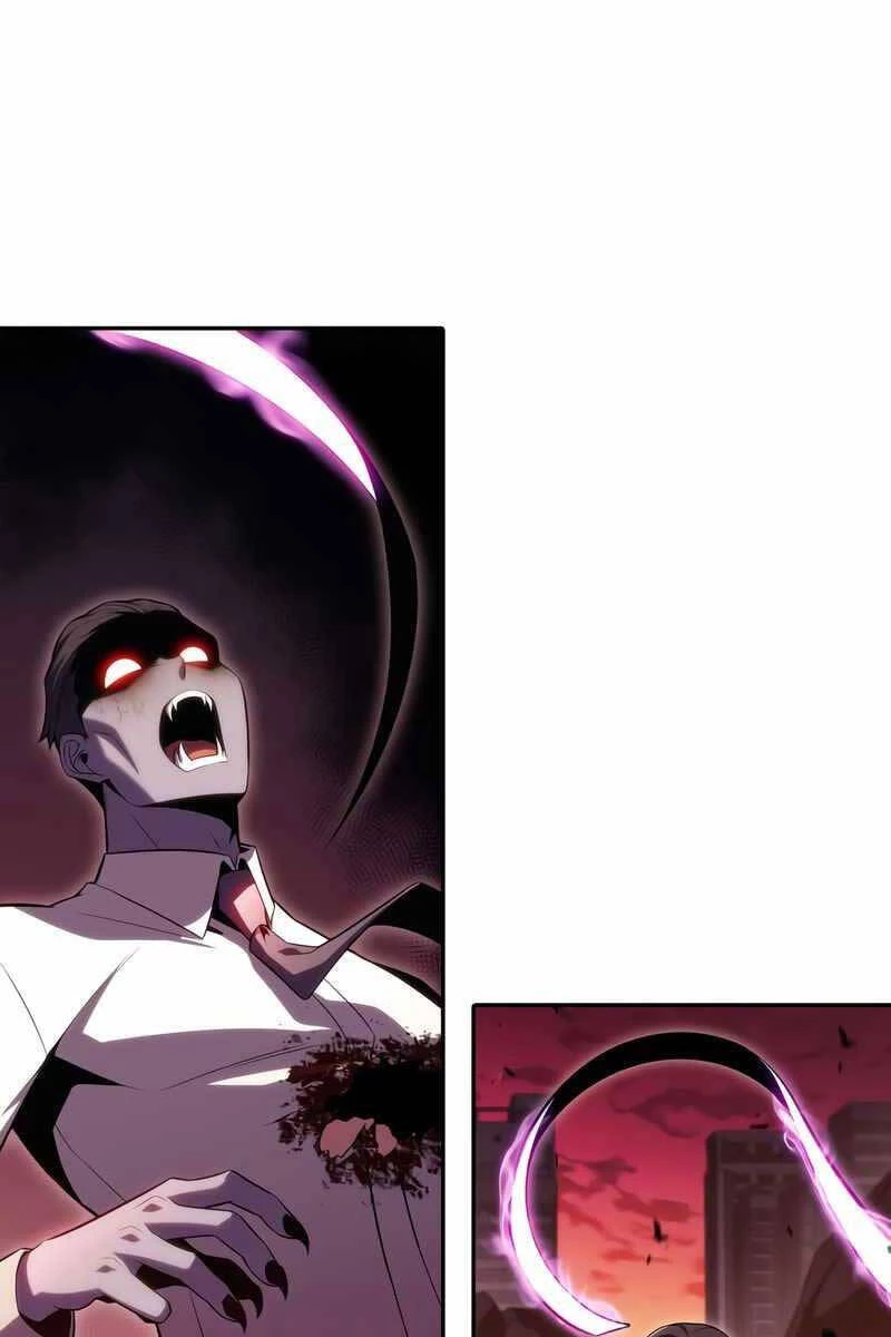 Người Chơi Mới Cấp Tối Đa Chapter 105 - Trang 4