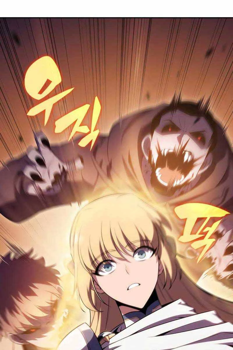 Người Chơi Mới Cấp Tối Đa Chapter 105 - Trang 4