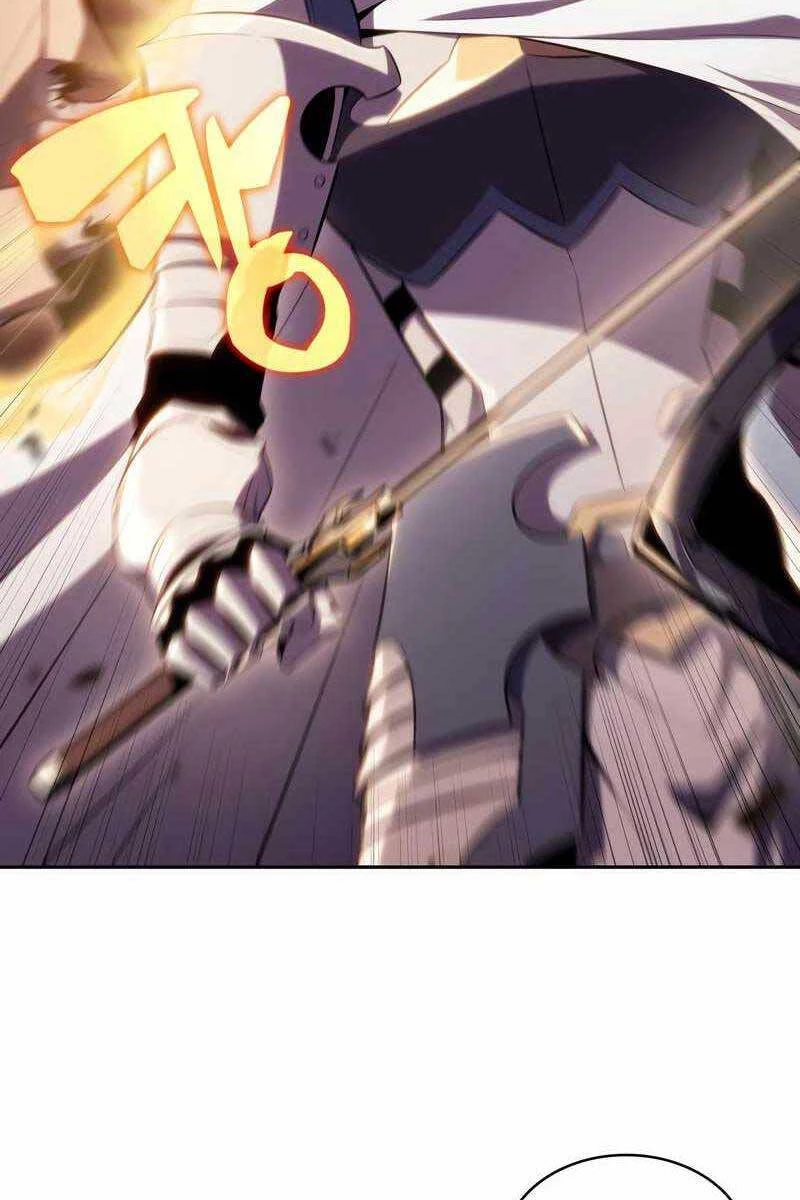 Người Chơi Mới Cấp Tối Đa Chapter 105 - Trang 4