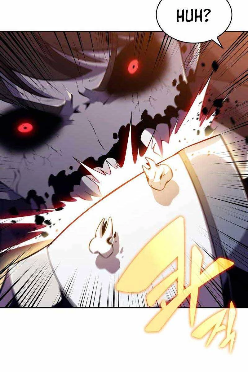 Người Chơi Mới Cấp Tối Đa Chapter 105 - Trang 4