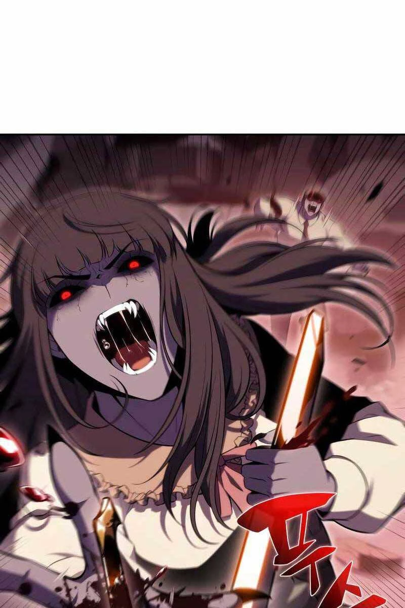 Người Chơi Mới Cấp Tối Đa Chapter 105 - Trang 4