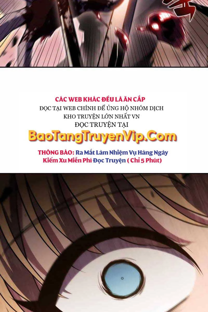 Người Chơi Mới Cấp Tối Đa Chapter 105 - Trang 4