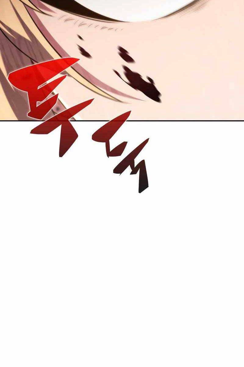 Người Chơi Mới Cấp Tối Đa Chapter 105 - Trang 4